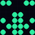 197.232.154.81