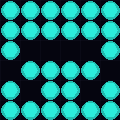 197.232.154.82