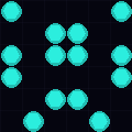 197.232.154.84