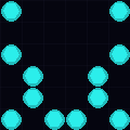 197.232.154.86