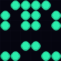 197.232.154.87