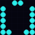 197.232.154.9