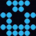 197.232.154.93