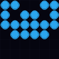 197.232.154.94