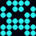197.232.154.96