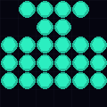197.232.154.97