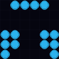 197.232.154.98