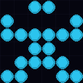 197.232.154.99