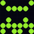 197.232.156.0