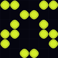 197.232.156.151