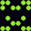 197.232.156.2