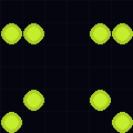 197.232.156.232