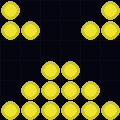 197.232.156.239