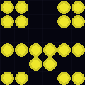 197.232.156.4