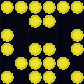 197.232.156.45