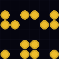 197.232.156.63