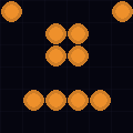 197.232.156.65