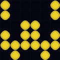 197.232.156.7