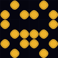 197.232.156.71