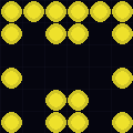 197.232.156.72
