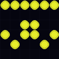 197.232.156.73