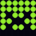 197.232.156.76