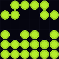 197.232.156.78