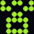 197.232.156.8