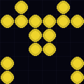 197.232.156.83