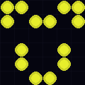 197.232.156.87