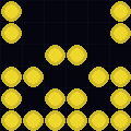 197.232.156.97
