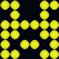 197.232.156.99