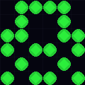 197.232.157.124