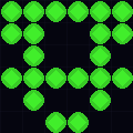 197.232.157.129
