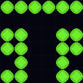 197.232.157.147