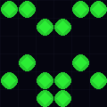 197.232.157.151