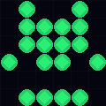 197.232.157.154