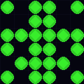197.232.157.166