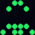 197.232.157.201