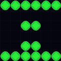 197.232.157.217