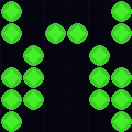 197.232.157.232