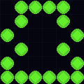 197.232.157.28