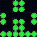197.232.157.3