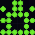 197.232.157.32