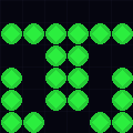 197.232.157.35