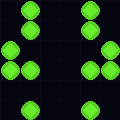 197.232.157.40
