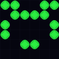 197.232.157.41