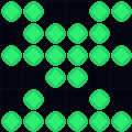 197.232.157.44