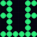 197.232.157.46