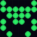 197.232.157.48
